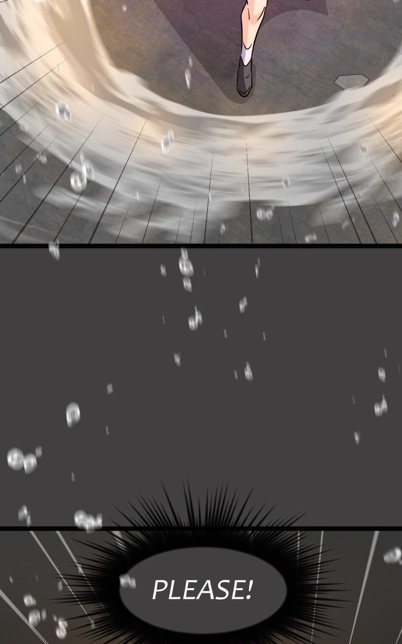 unOrdinary Chap 389 - Next Chap 390