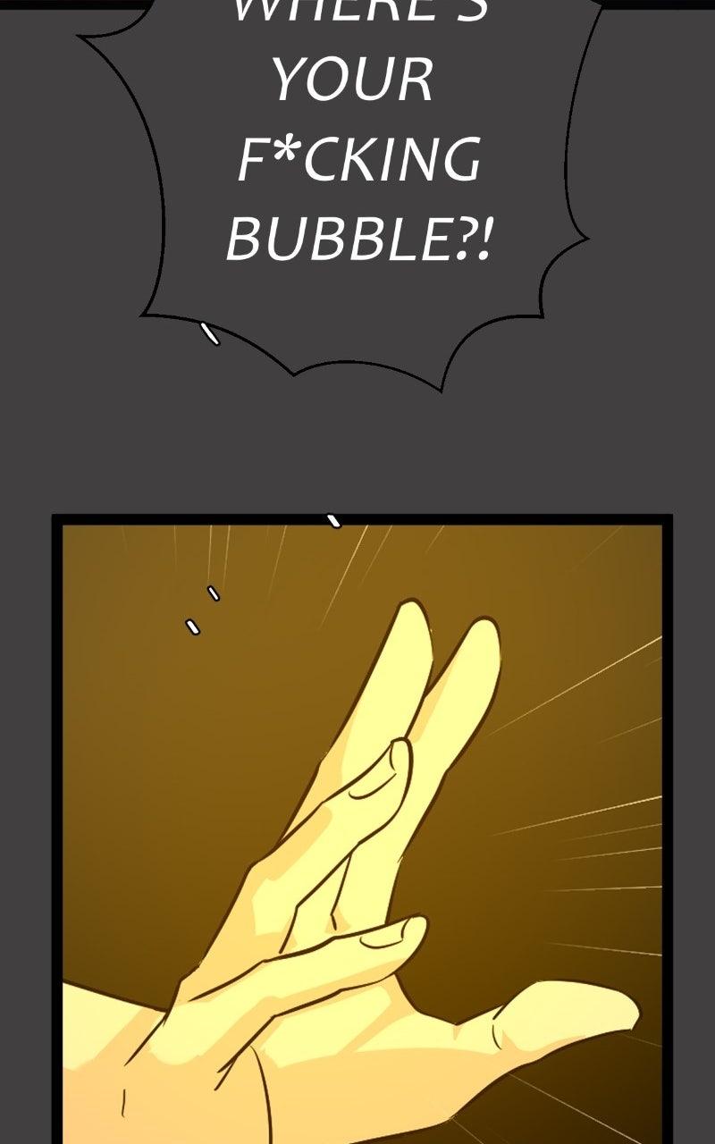 unOrdinary Chap 389 - Next Chap 390