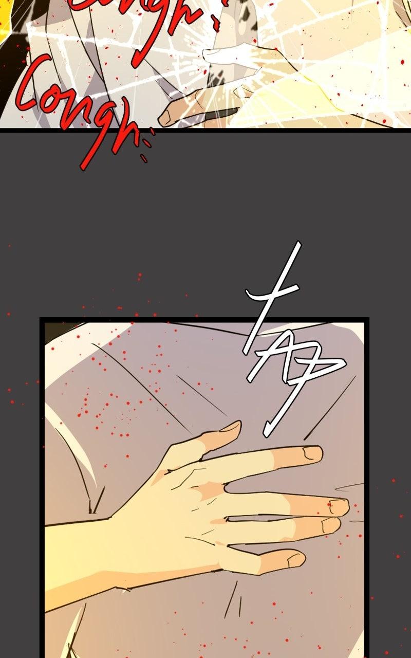 unOrdinary Chap 389 - Next Chap 390