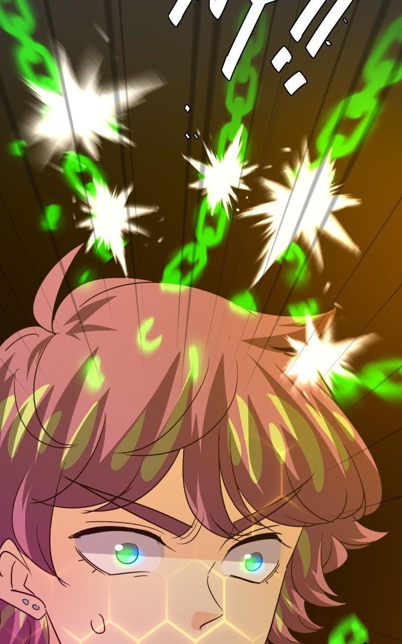unOrdinary Chap 389 - Next Chap 390
