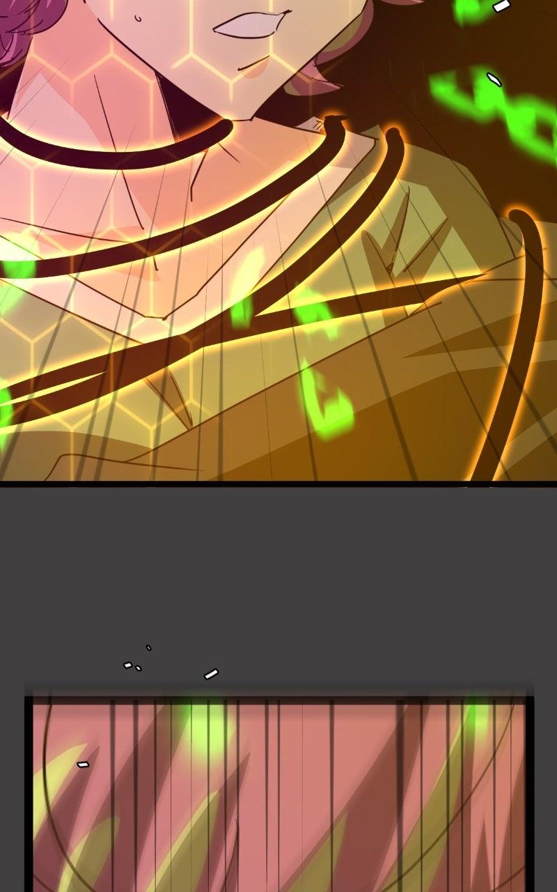 unOrdinary Chap 389 - Next Chap 390
