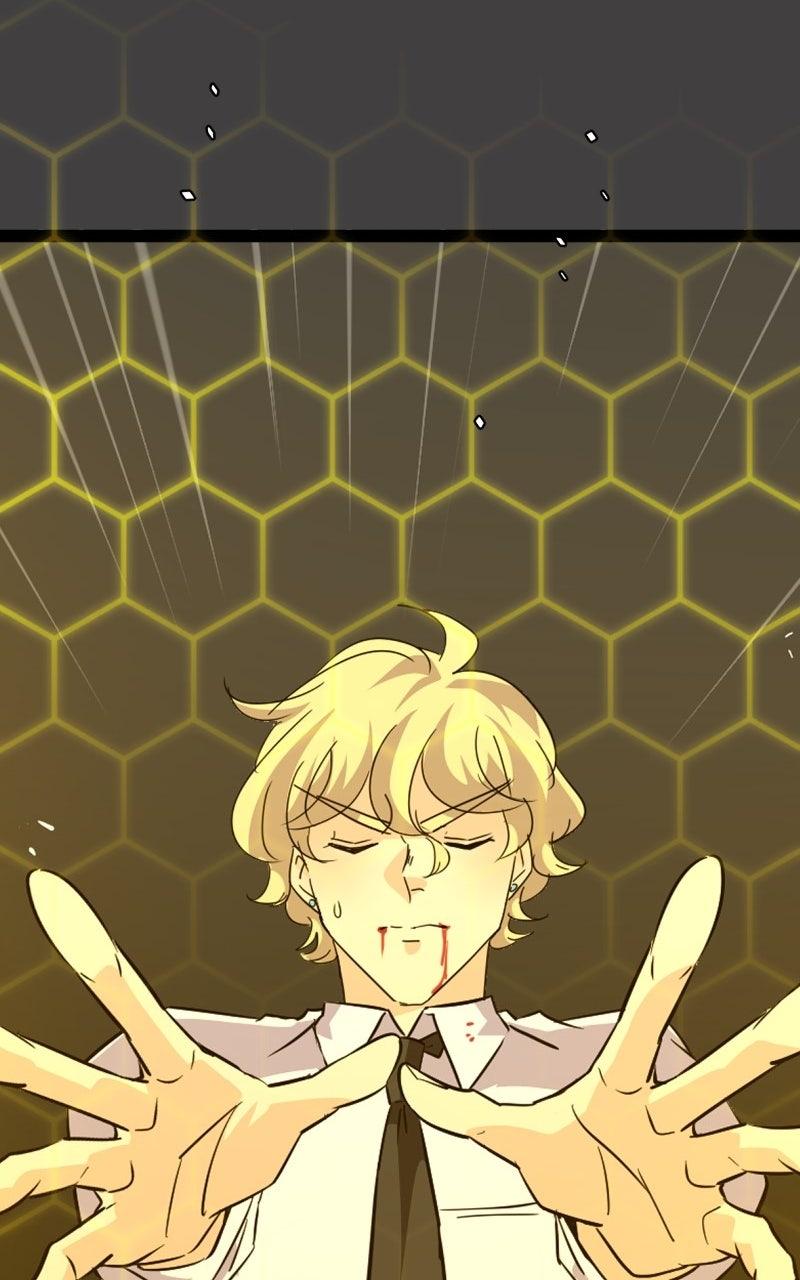 unOrdinary Chap 389 - Next Chap 390