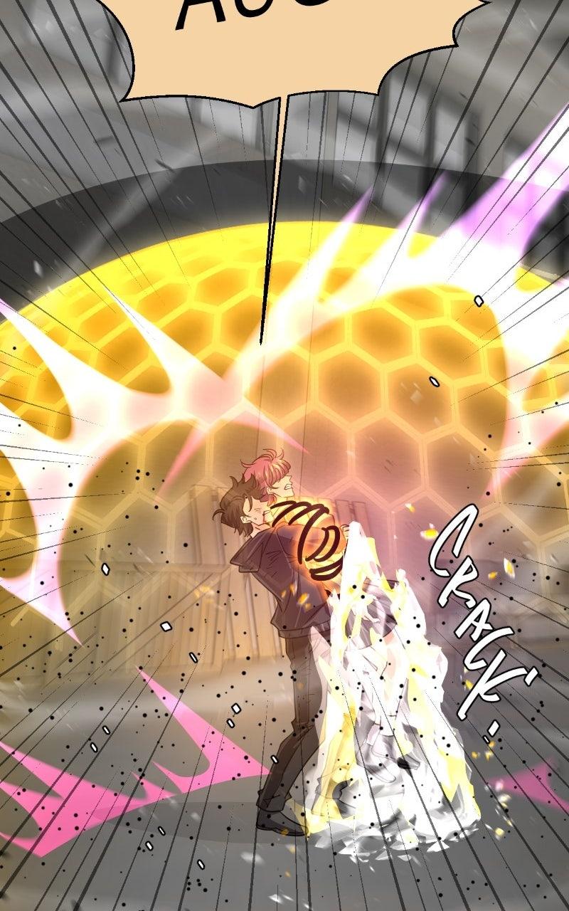 unOrdinary Chap 389 - Next Chap 390