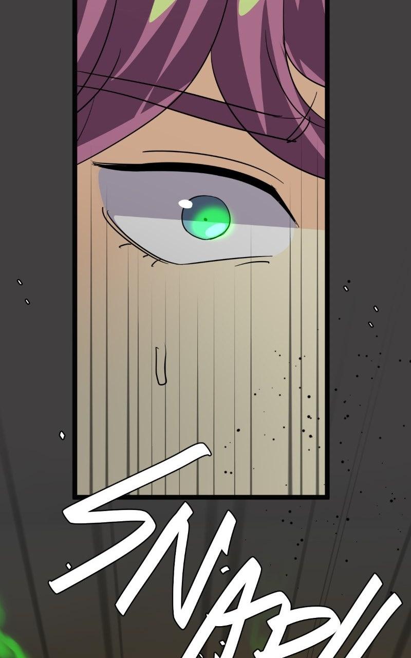 unOrdinary Chap 389 - Next Chap 390