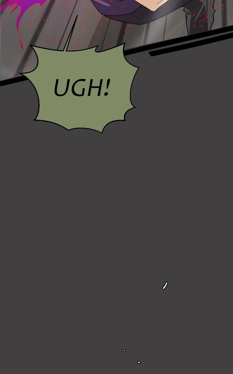 unOrdinary Chap 389 - Next Chap 390