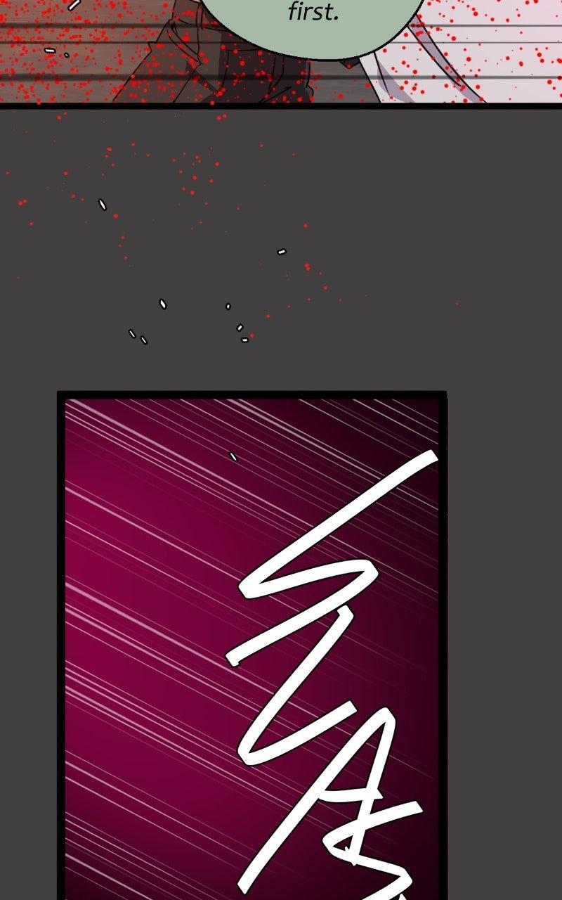 unOrdinary Chap 389 - Next Chap 390