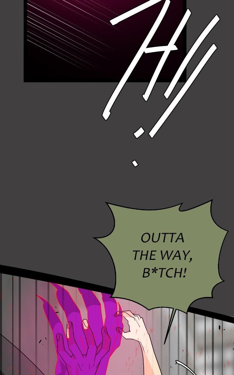 unOrdinary Chap 389 - Next Chap 390