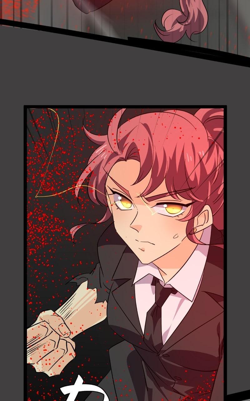 unOrdinary Chap 389 - Next Chap 390