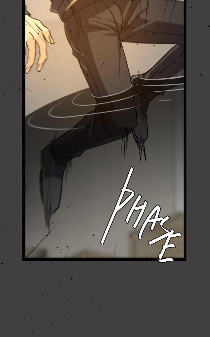 unOrdinary Chap 389 - Next Chap 390