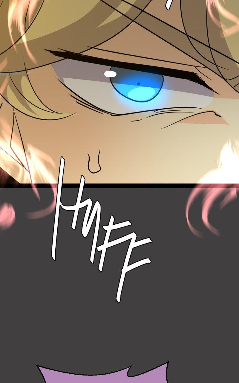 unOrdinary Chap 389 - Next Chap 390