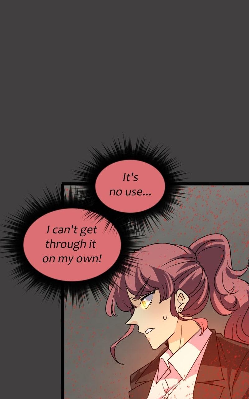 unOrdinary Chap 389 - Next Chap 390