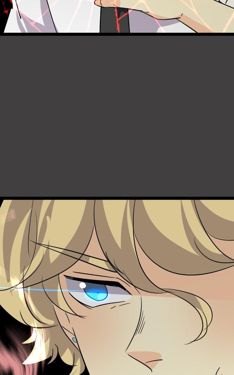 unOrdinary Chap 389 - Next Chap 390