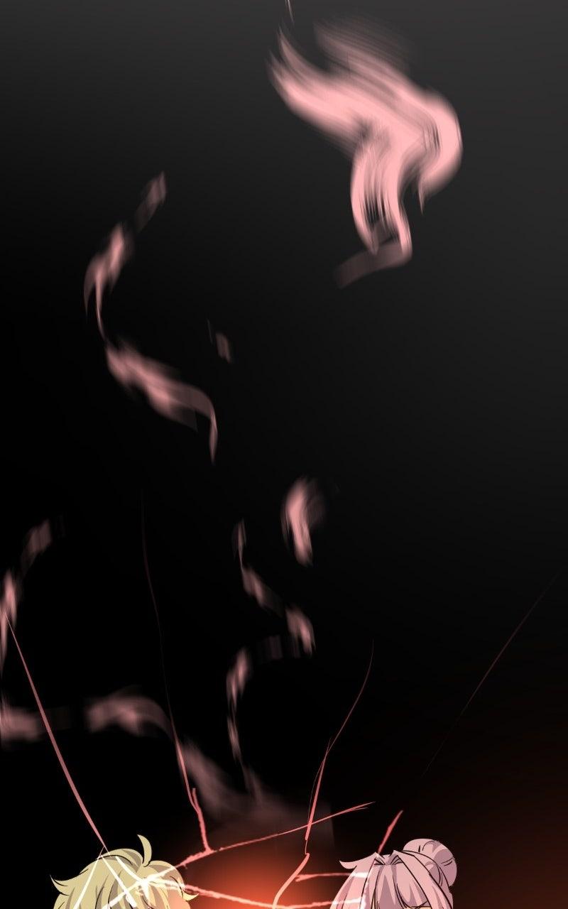 unOrdinary Chap 389 - Next Chap 390