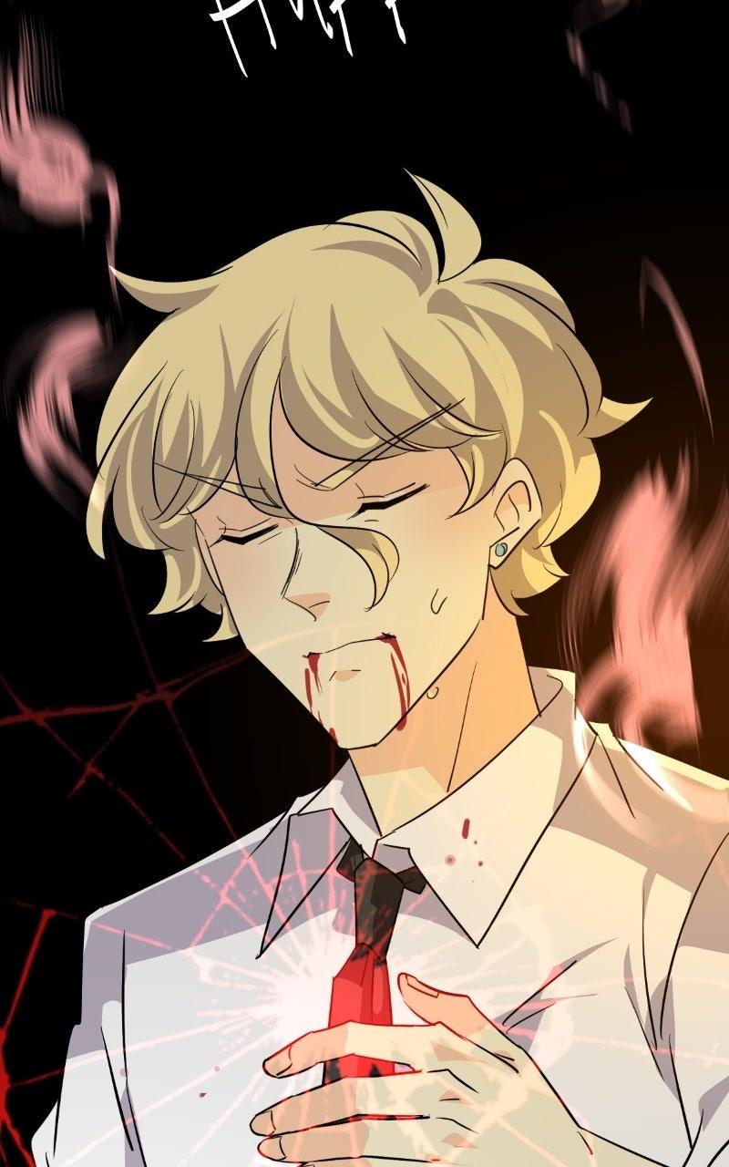 unOrdinary Chap 389 - Next Chap 390