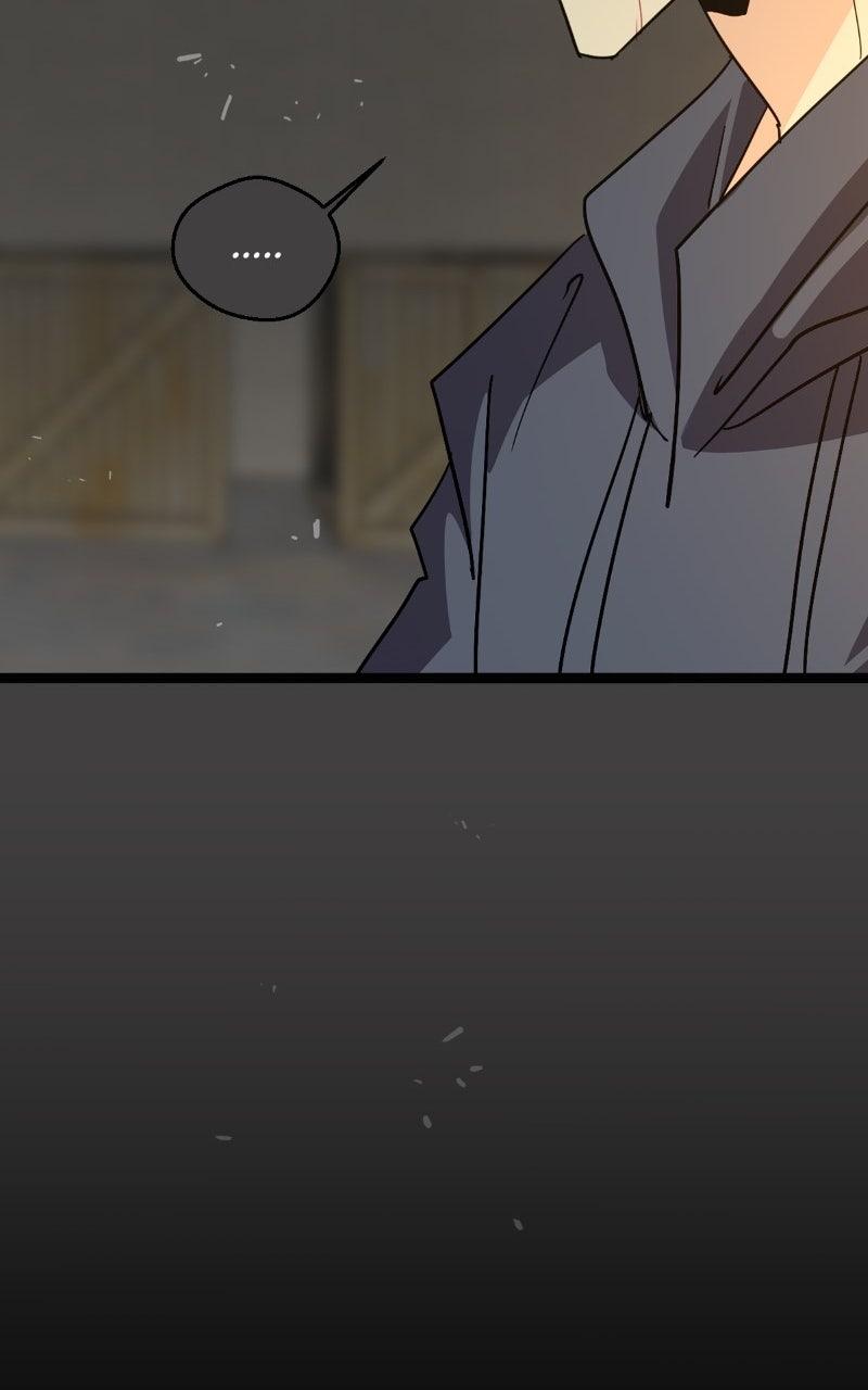 unOrdinary Chap 389 - Next Chap 390