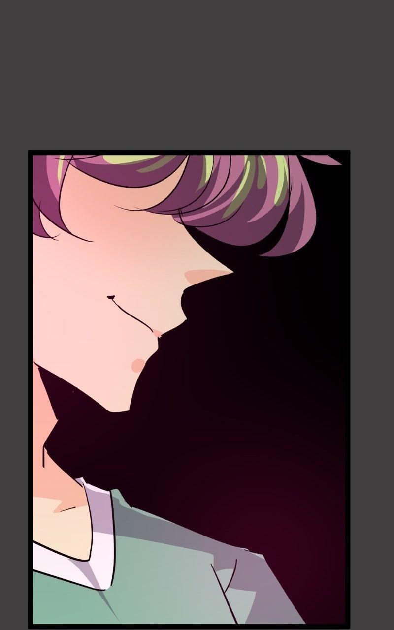 unOrdinary Chap 389 - Next Chap 390