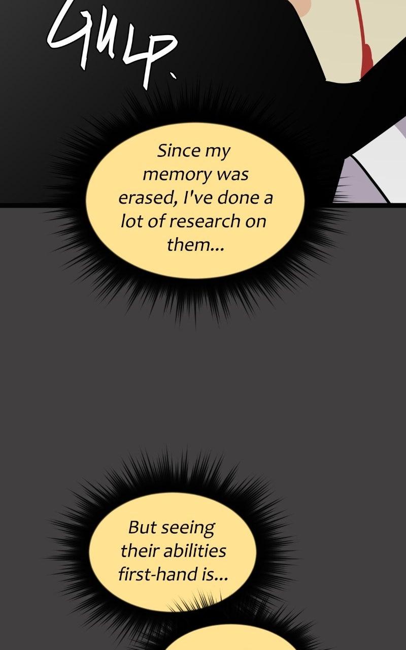 unOrdinary Chap 389 - Next Chap 390