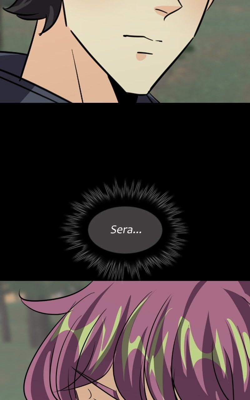 unOrdinary Chap 389 - Next Chap 390