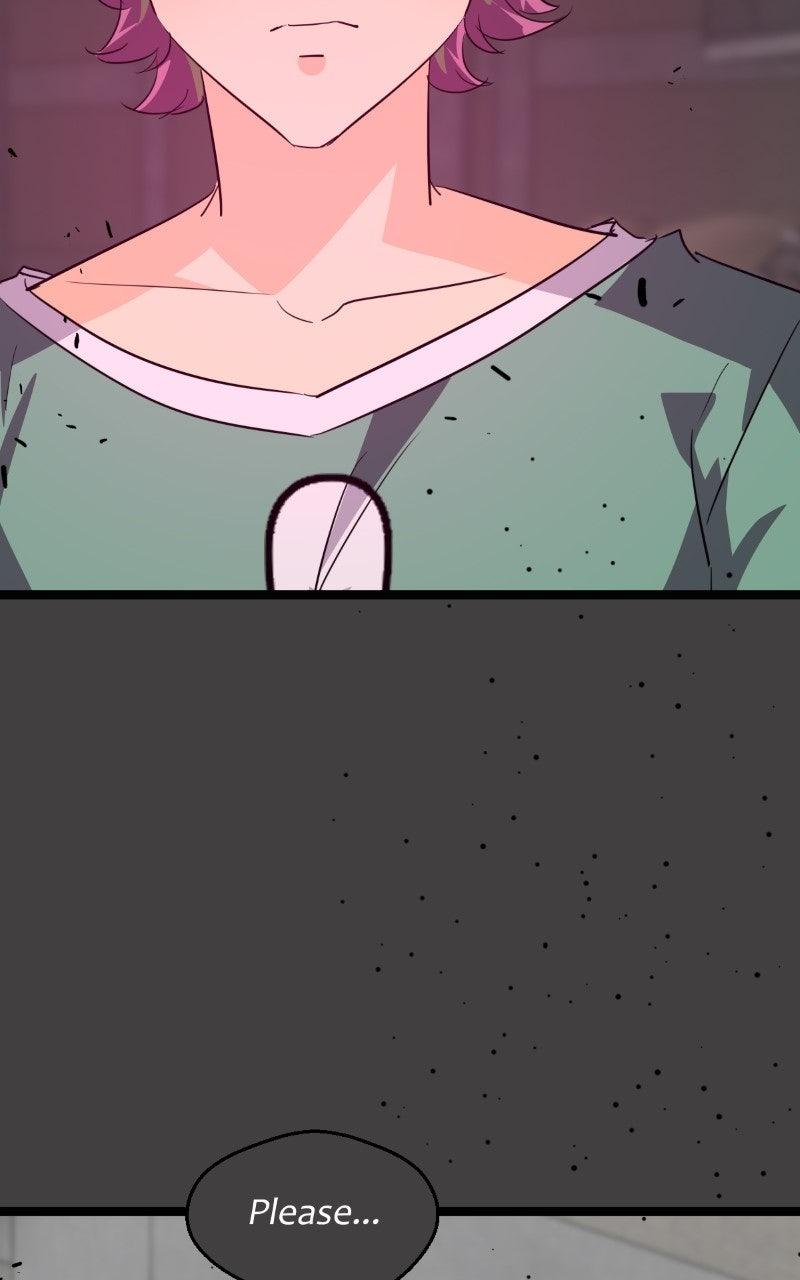 unOrdinary Chap 389 - Next Chap 390
