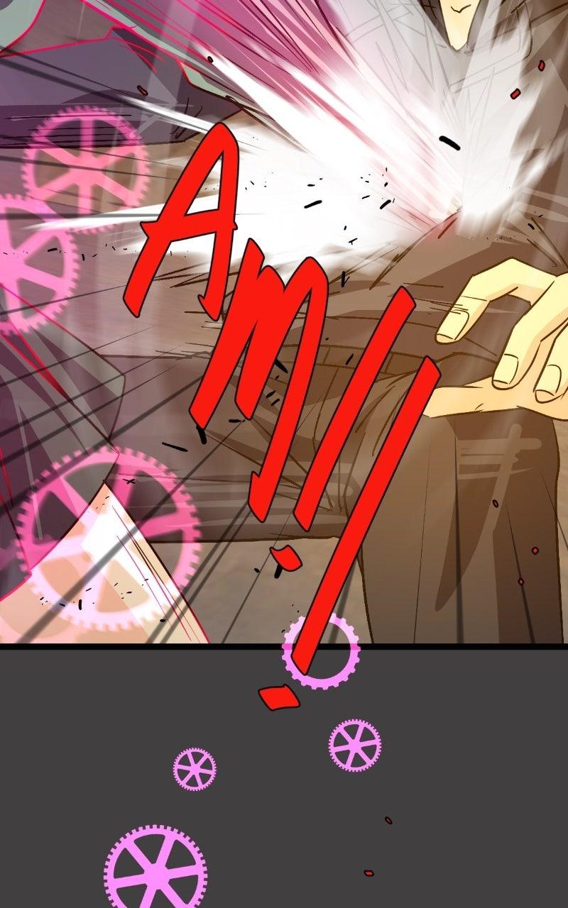 unOrdinary Chap 389 - Next Chap 390
