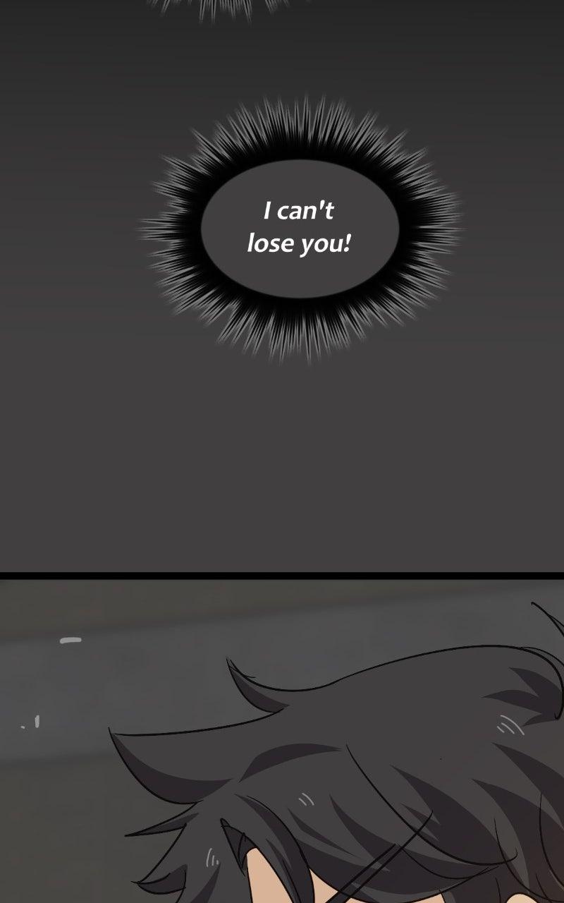 unOrdinary Chap 389 - Next Chap 390