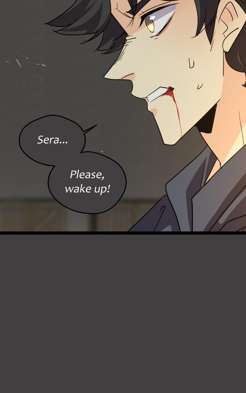 unOrdinary Chap 389 - Next Chap 390