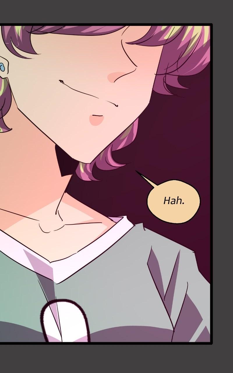 unOrdinary Chap 389 - Next Chap 390