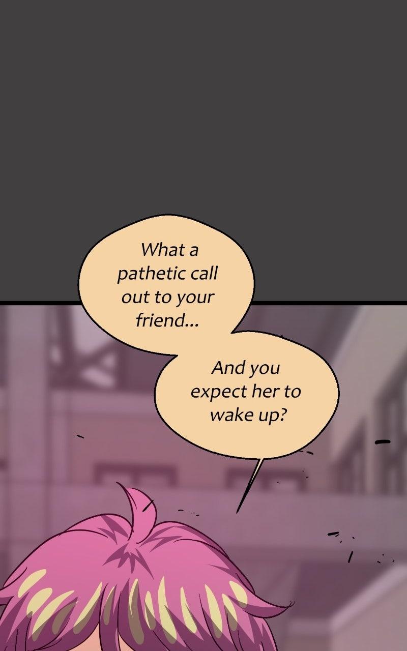 unOrdinary Chap 389 - Next Chap 390