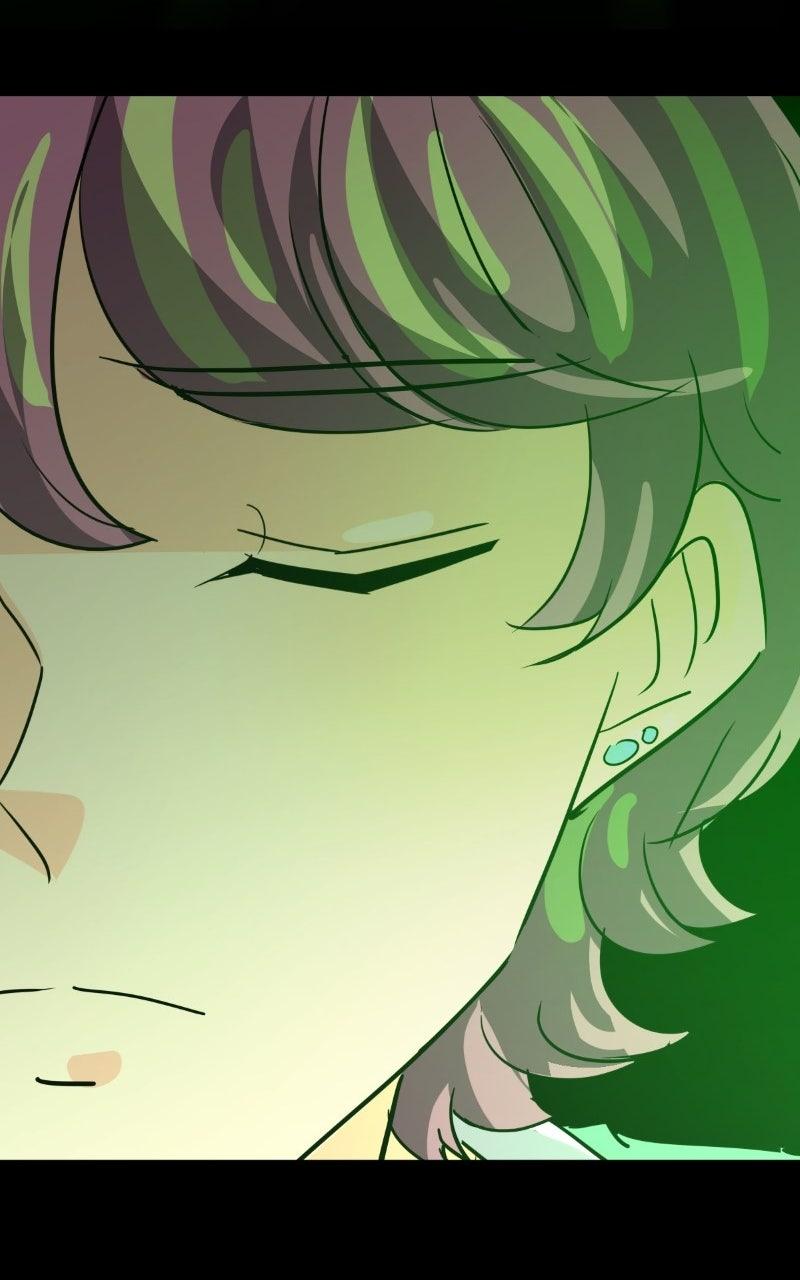 unOrdinary Chap 389 - Next Chap 390