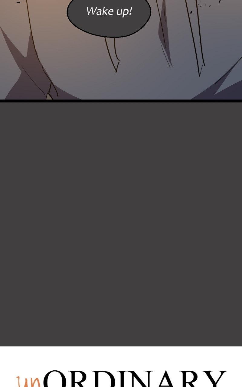 unOrdinary Chap 389 - Next Chap 390
