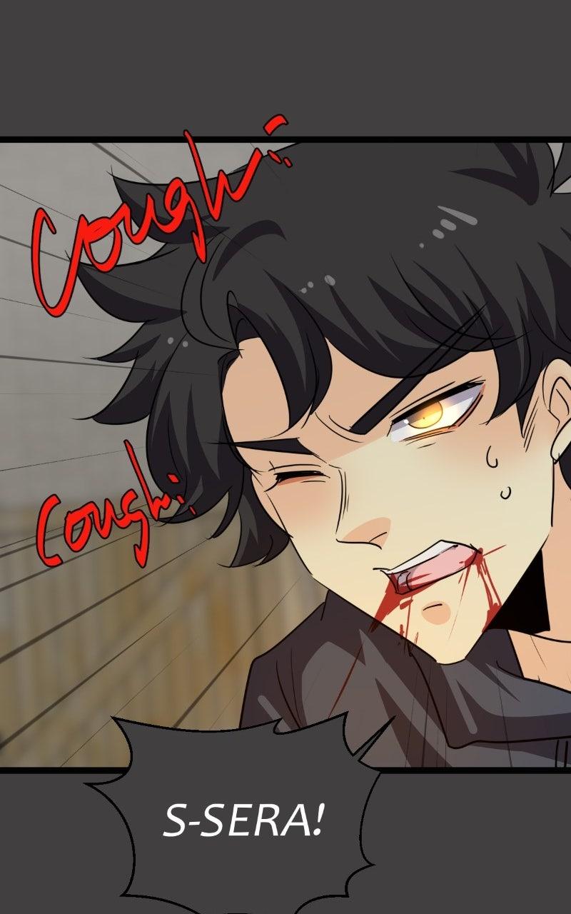 unOrdinary Chap 389 - Next Chap 390
