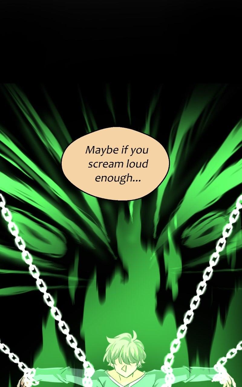unOrdinary Chap 389 - Next Chap 390