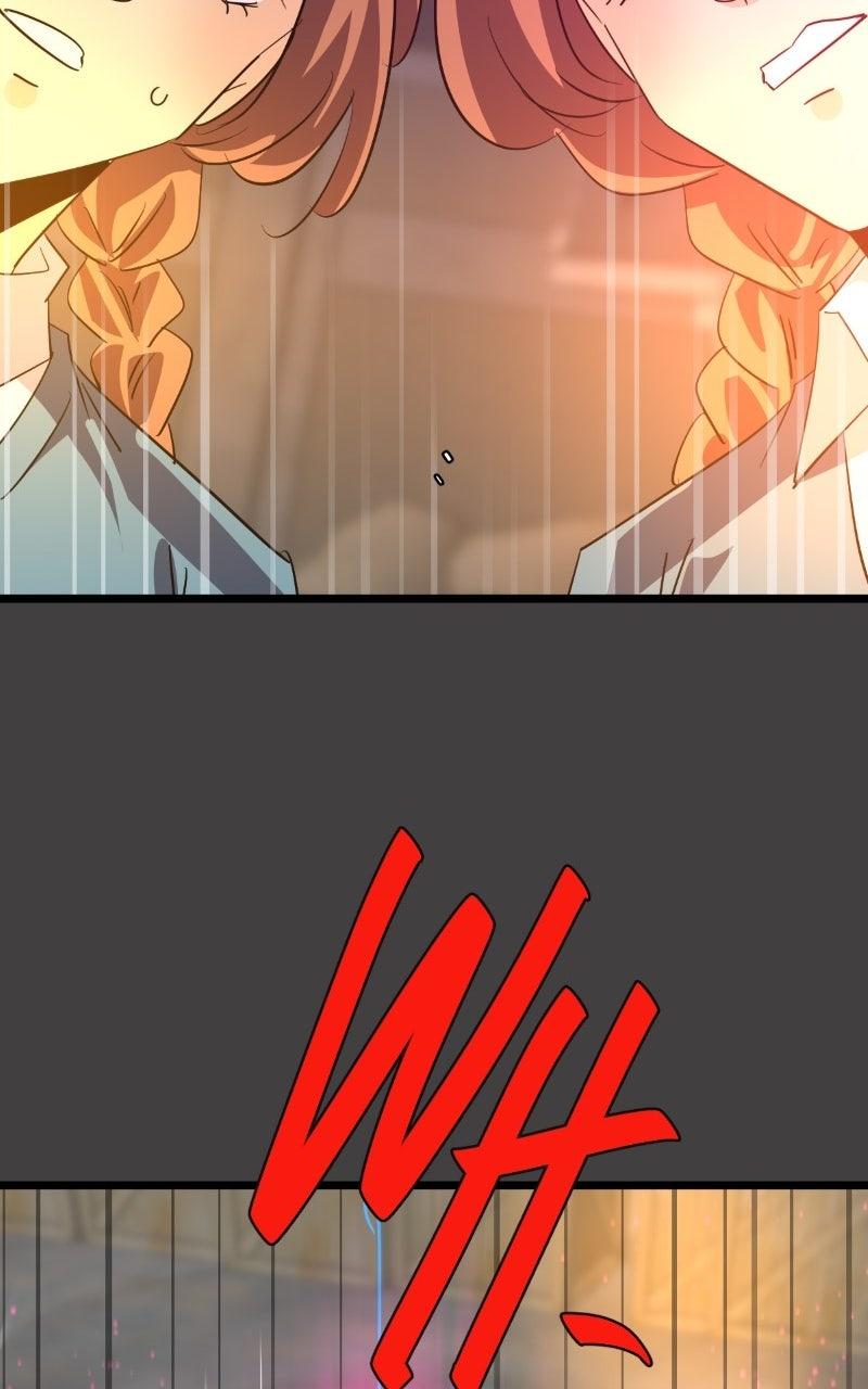 unOrdinary Chap 390 - Next Chap 391