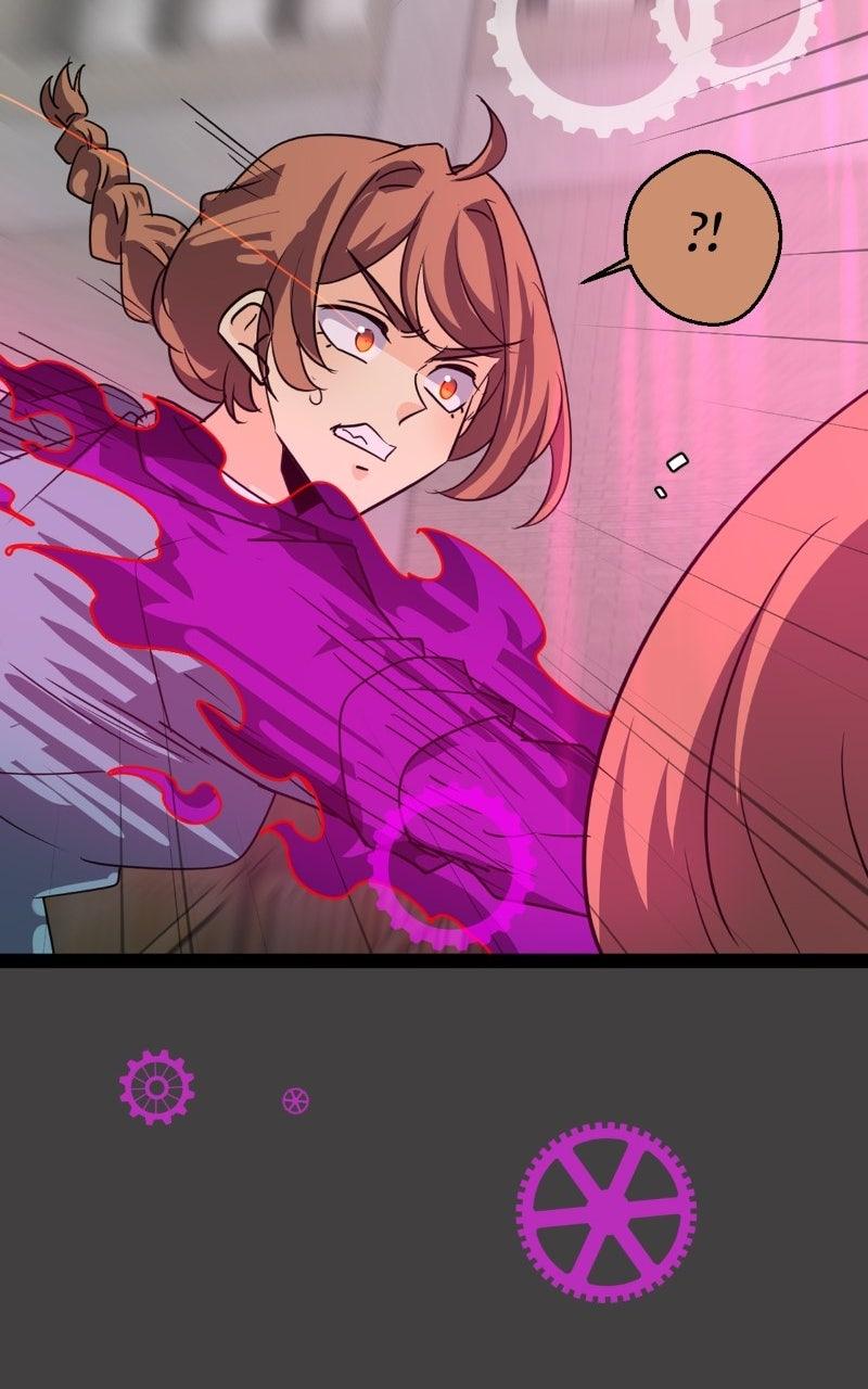 unOrdinary Chap 390 - Next Chap 391