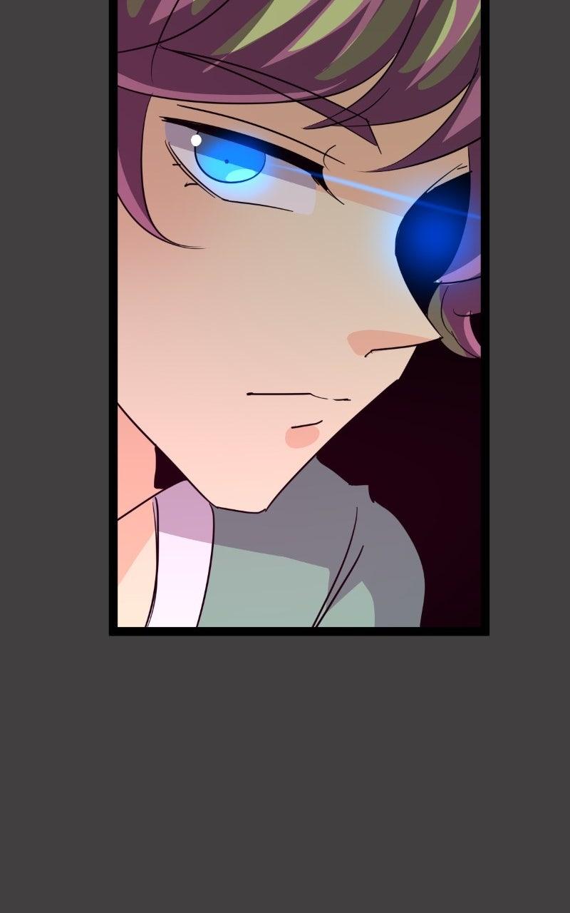 unOrdinary Chap 390 - Next Chap 391