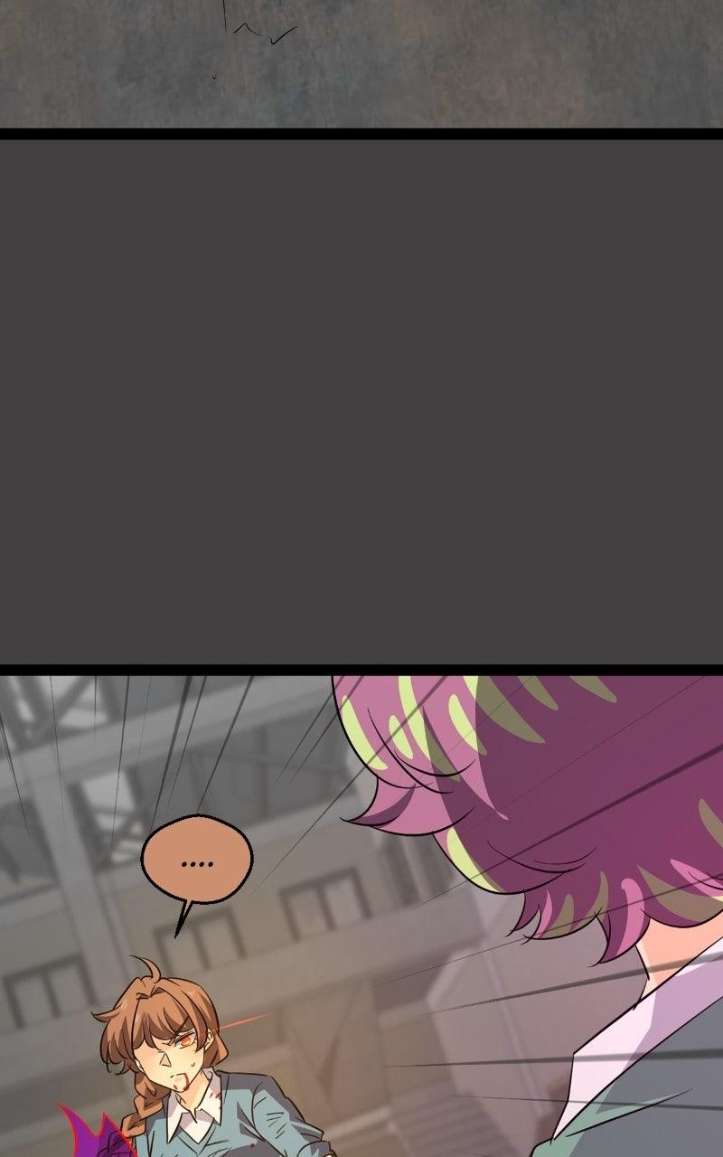 unOrdinary Chap 390 - Next Chap 391