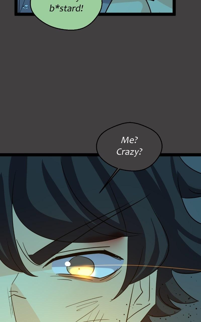 unOrdinary Chap 390 - Next Chap 391