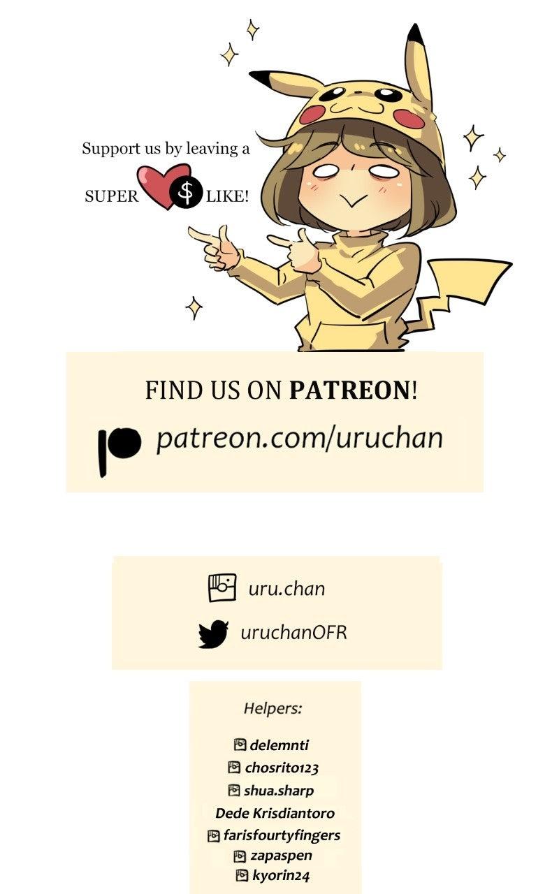 unOrdinary Chap 390 - Next Chap 391