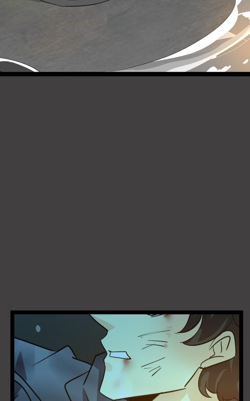 unOrdinary Chap 390 - Next Chap 391