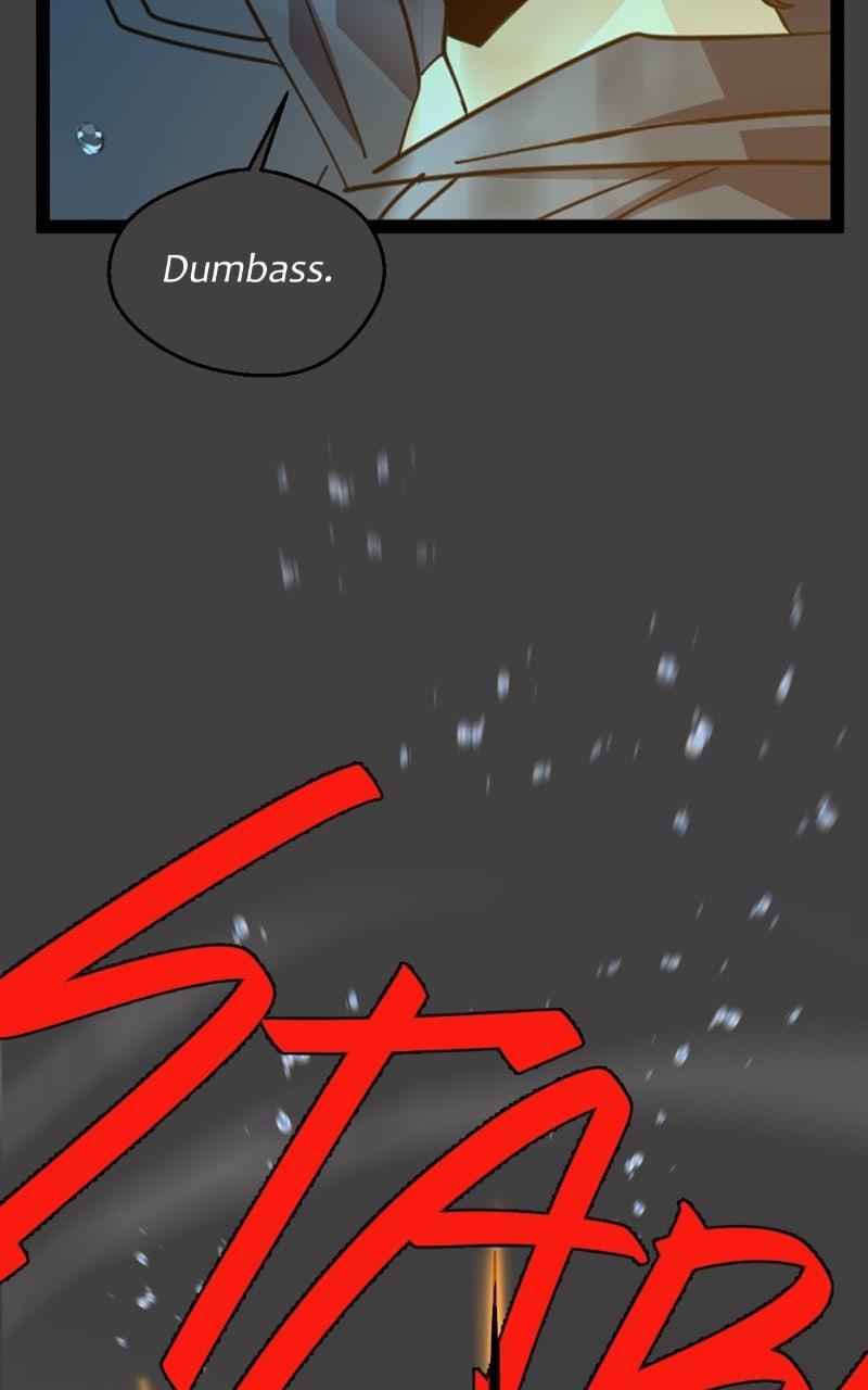 unOrdinary Chap 390 - Next Chap 391