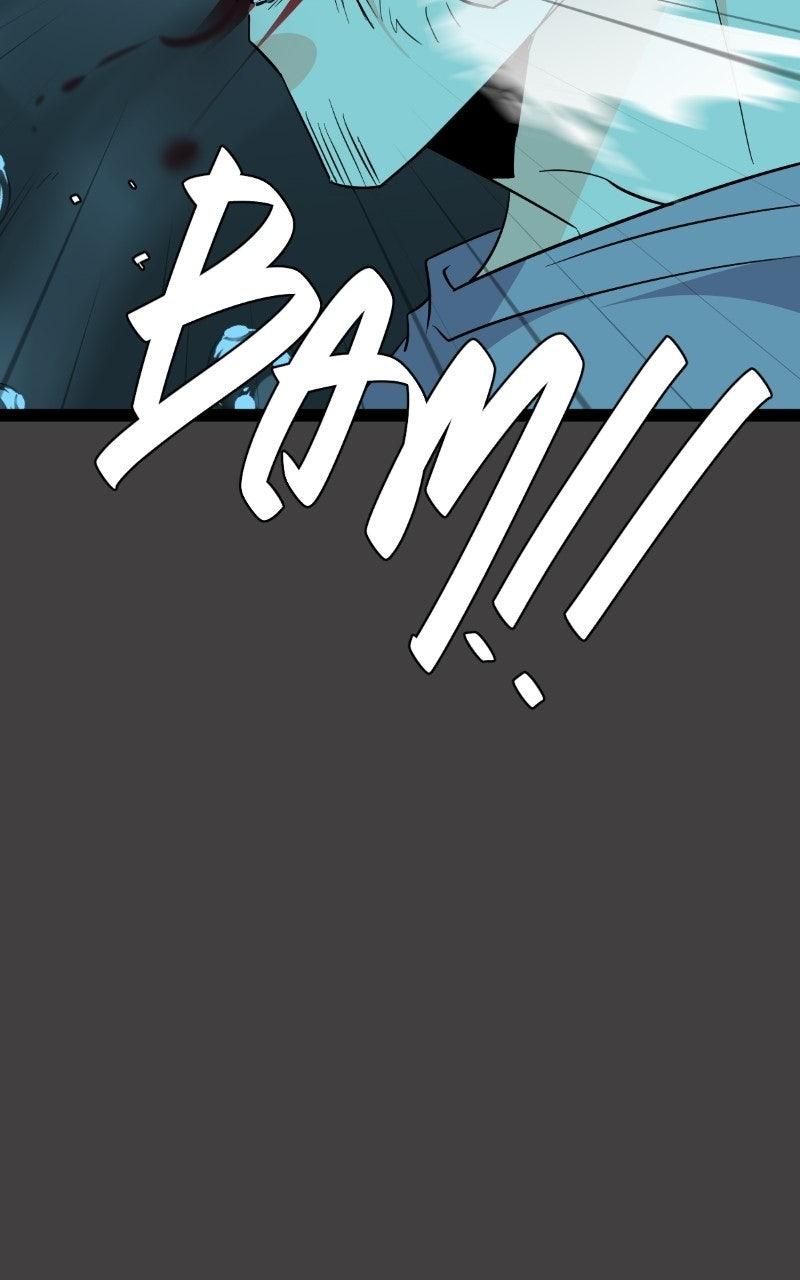 unOrdinary Chap 390 - Next Chap 391