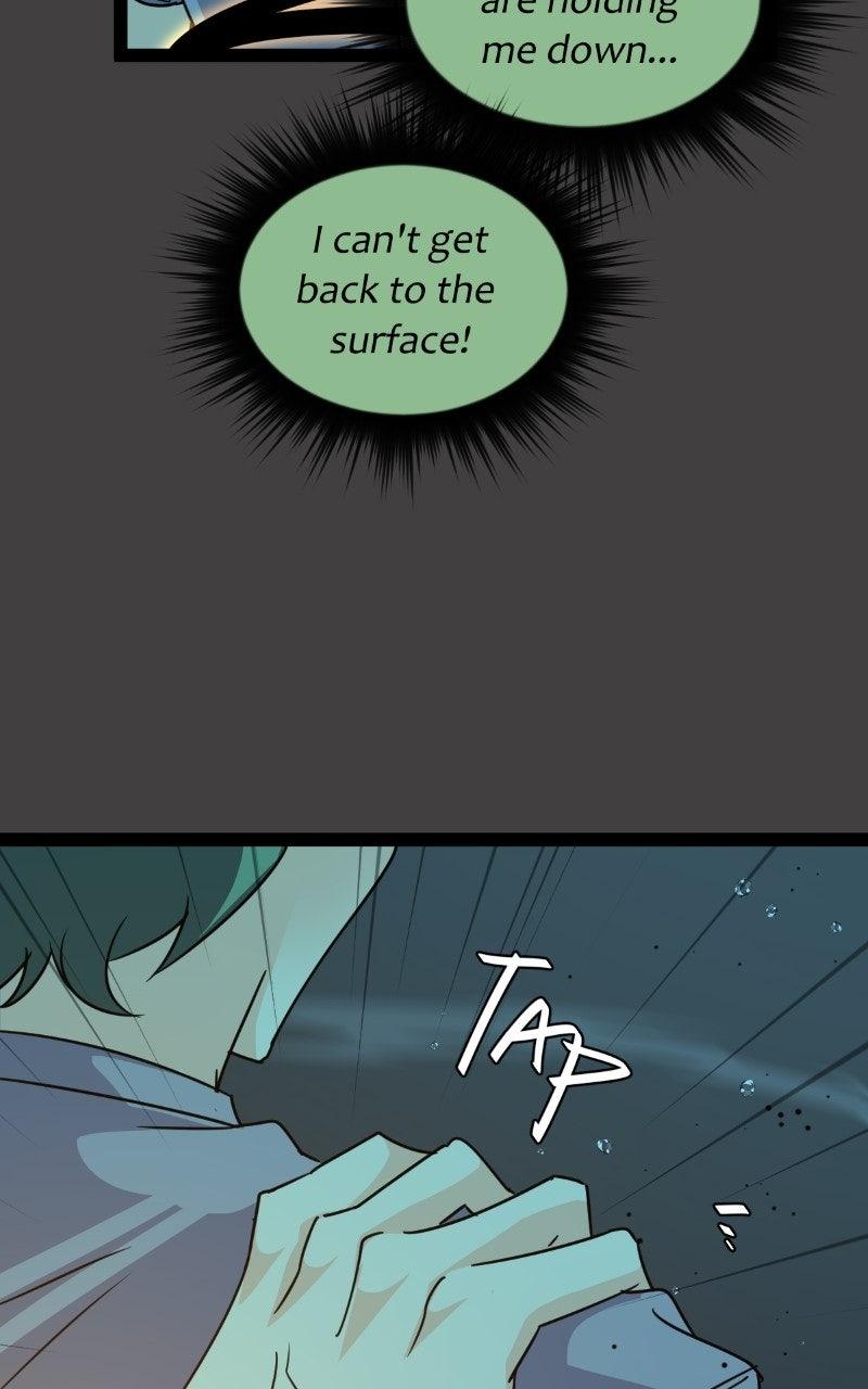 unOrdinary Chap 390 - Next Chap 391