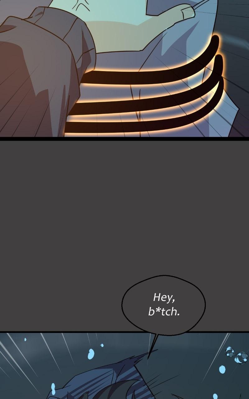 unOrdinary Chap 390 - Next Chap 391