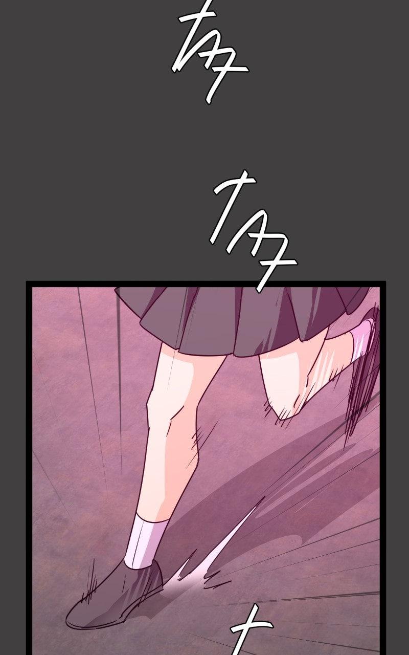 unOrdinary Chap 390 - Next Chap 391