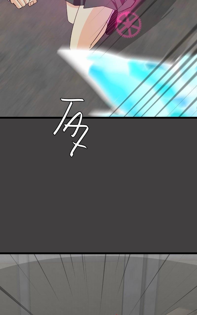 unOrdinary Chap 390 - Next Chap 391