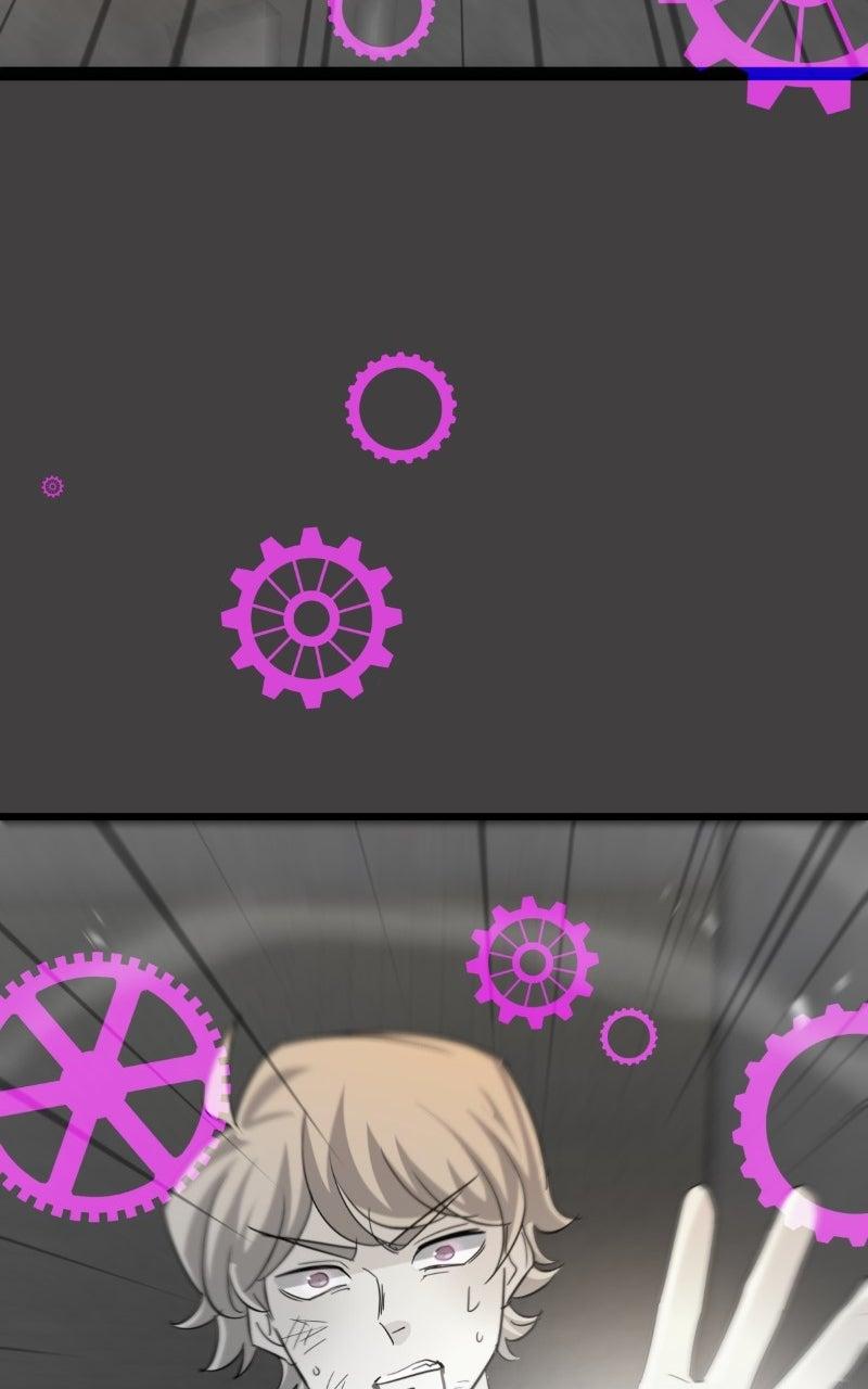 unOrdinary Chap 390 - Next Chap 391
