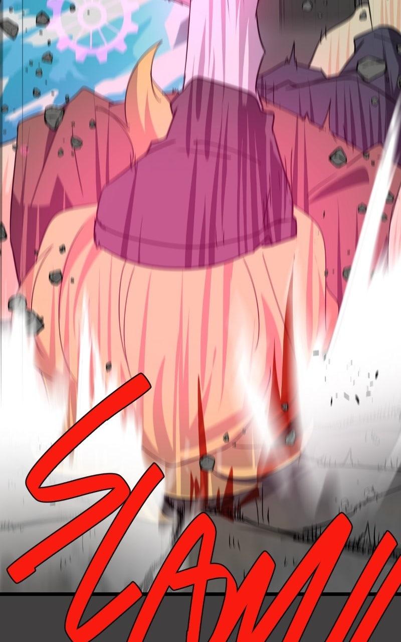 unOrdinary Chap 390 - Next Chap 391