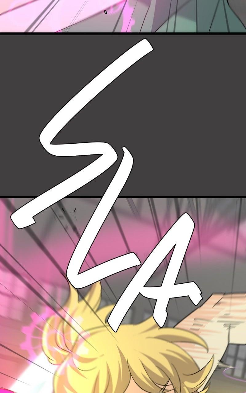 unOrdinary Chap 390 - Next Chap 391