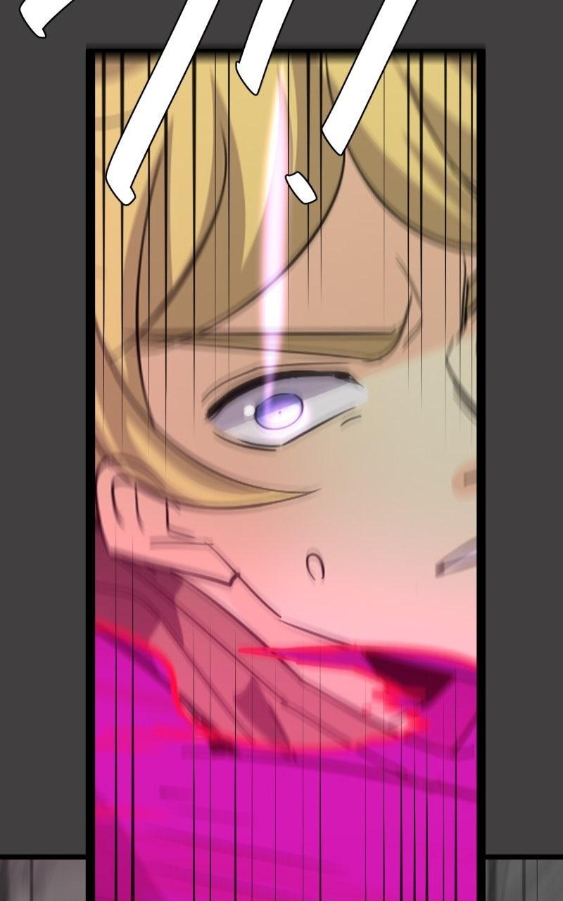 unOrdinary Chap 390 - Next Chap 391