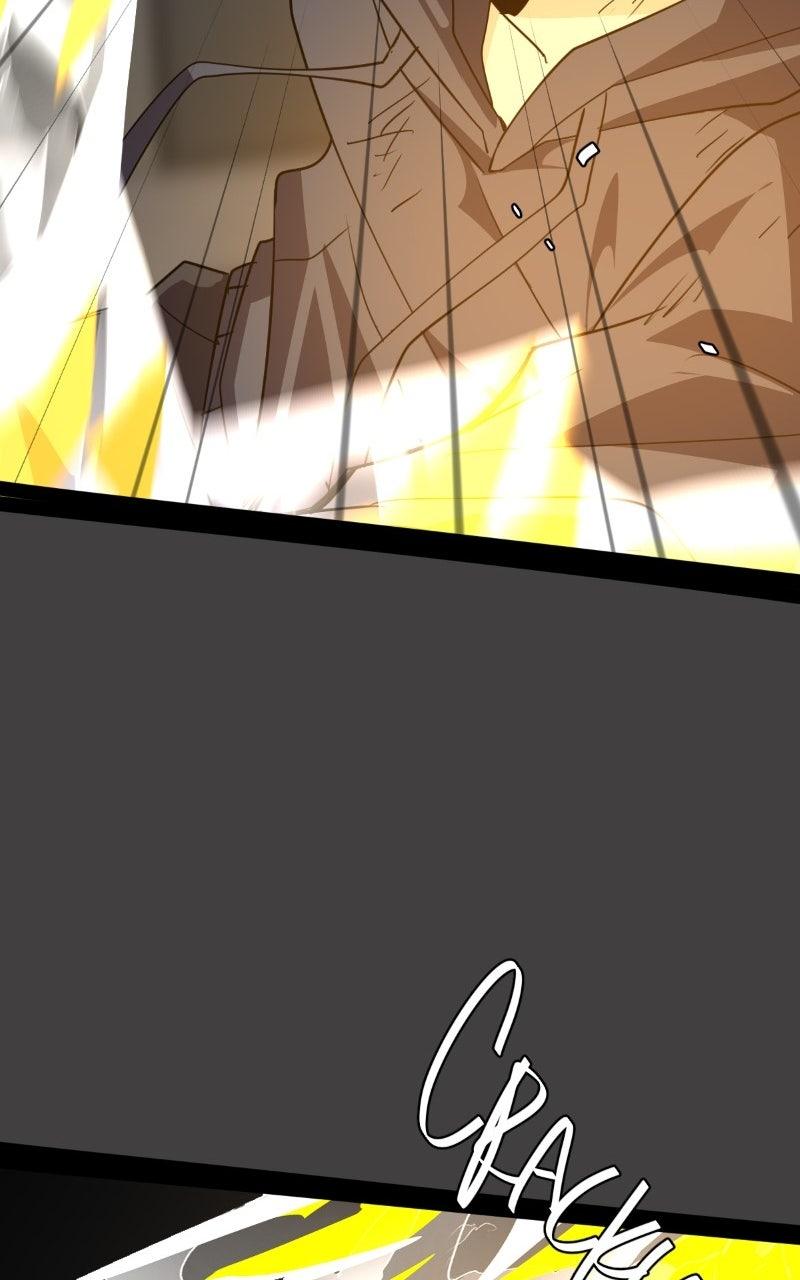 unOrdinary Chap 390 - Next Chap 391